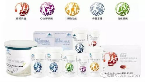 科学的利刃 拆解健康与营养的迷思