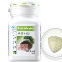 芝罘区蒋文祥营养健康咨询服务部 您的专业健康顾问伙伴