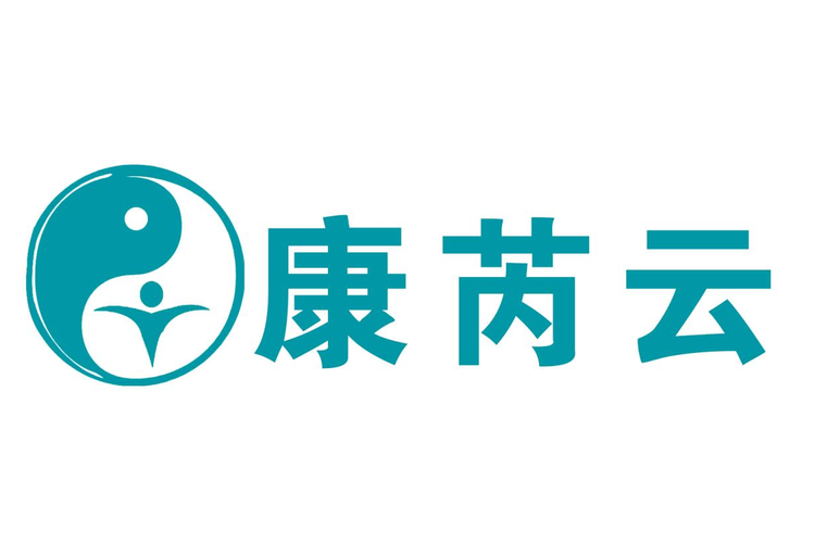 康芮云 专注营养健康咨询，为您提供专业服务