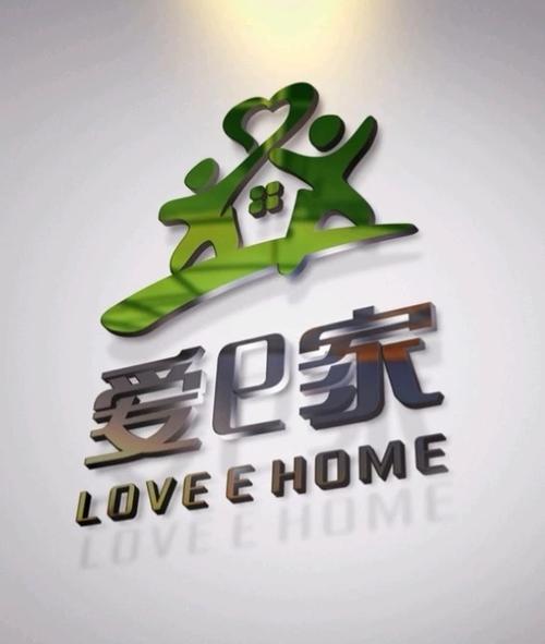 王海阔,公司经营范围包括:营养健康咨询